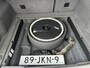 Audi Q5 2.0 TFSI quattro Pro Line / Pano / Navi / Leder / Cruise / Clima