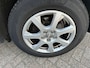 Audi Q5 2.0 TFSI quattro Pro Line / Pano / Navi / Leder / Cruise / Clima