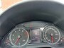 Audi Q5 2.0 TFSI quattro Pro Line / Pano / Navi / Leder / Cruise / Clima