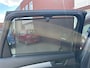 Audi Q5 2.0 TFSI quattro Pro Line / Pano / Navi / Leder / Cruise / Clima