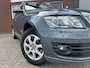 Audi Q5 2.0 TFSI quattro Pro Line / Pano / Navi / Leder / Cruise / Clima