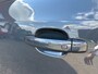 Audi Q5 2.0 TFSI quattro Pro Line / Pano / Navi / Leder / Cruise / Clima