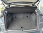Audi Q5 2.0 TFSI quattro Pro Line / Pano / Navi / Leder / Cruise / Clima