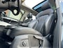 Audi Q5 2.0 TFSI quattro Pro Line / Pano / Navi / Leder / Cruise / Clima