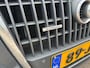 Audi Q5 2.0 TFSI quattro Pro Line / Pano / Navi / Leder / Cruise / Clima
