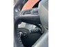 Audi Q5 2.0 TFSI quattro Pro Line / Pano / Navi / Leder / Cruise / Clima