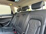 Audi Q5 2.0 TFSI quattro Pro Line / Pano / Navi / Leder / Cruise / Clima