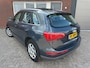 Audi Q5 2.0 TFSI quattro Pro Line / Pano / Navi / Leder / Cruise / Clima