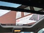 Audi Q5 2.0 TFSI quattro Pro Line / Pano / Navi / Leder / Cruise / Clima