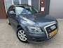 Audi Q5 2.0 TFSI quattro Pro Line / Pano / Navi / Leder / Cruise / Clima