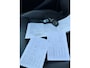 Audi Q5 2.0 TFSI quattro Pro Line / Pano / Navi / Leder / Cruise / Clima