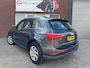 Audi Q5 2.0 TFSI quattro Pro Line / Pano / Navi / Leder / Cruise / Clima