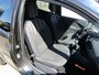Renault Twingo 1.2 16V 75pk ECO² Collection / Airco / Cruise-Control / 4S Banden