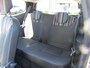 Renault Twingo 1.2 16V 75pk ECO² Collection / Airco / Cruise-Control / 4S Banden