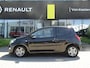 Renault Twingo 1.2 16V 75pk ECO² Collection / Airco / Cruise-Control / 4S Banden