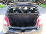 Renault Twingo 1.2 16V 75pk ECO² Collection / Airco / Cruise-Control / 4S Banden