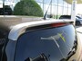 Renault Twingo 1.2 16V 75pk ECO² Collection / Airco / Cruise-Control / 4S Banden