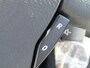 Renault Twingo 1.2 16V 75pk ECO² Collection / Airco / Cruise-Control / 4S Banden