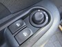 Renault Twingo 1.2 16V 75pk ECO² Collection / Airco / Cruise-Control / 4S Banden