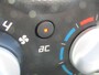Renault Twingo 1.2 16V 75pk ECO² Collection / Airco / Cruise-Control / 4S Banden