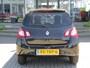 Renault Twingo 1.2 16V 75pk ECO² Collection / Airco / Cruise-Control / 4S Banden
