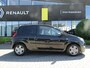 Renault Twingo 1.2 16V 75pk ECO² Collection / Airco / Cruise-Control / 4S Banden