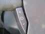 Renault Twingo 1.2 16V 75pk ECO² Collection / Airco / Cruise-Control / 4S Banden