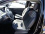 Renault Twingo 1.2 16V 75pk ECO² Collection / Airco / Cruise-Control / 4S Banden