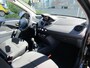 Renault Twingo 1.2 16V 75pk ECO² Collection / Airco / Cruise-Control / 4S Banden