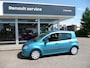 Renault Modus 1.4-16V Expression Luxe CLIMATE- EN CRUISE CONTROLE/ ETC... 1e EIGENAAR! EN DEALER ONDERHOUDEN! RIJKLAAR!