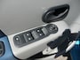 Renault Modus 1.4-16V Expression Luxe CLIMATE- EN CRUISE CONTROLE/ ETC... 1e EIGENAAR! EN DEALER ONDERHOUDEN! RIJKLAAR!