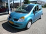 Renault Modus 1.4-16V Expression Luxe CLIMATE- EN CRUISE CONTROLE/ ETC... 1e EIGENAAR! EN DEALER ONDERHOUDEN! RIJKLAAR!