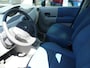 Renault Modus 1.4-16V Expression Luxe CLIMATE- EN CRUISE CONTROLE/ ETC... 1e EIGENAAR! EN DEALER ONDERHOUDEN! RIJKLAAR!