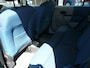 Renault Modus 1.4-16V Expression Luxe CLIMATE- EN CRUISE CONTROLE/ ETC... 1e EIGENAAR! EN DEALER ONDERHOUDEN! RIJKLAAR!