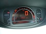 Renault Modus 1.4-16V Expression Luxe CLIMATE- EN CRUISE CONTROLE/ ETC... 1e EIGENAAR! EN DEALER ONDERHOUDEN! RIJKLAAR!