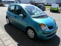 Renault Modus 1.4-16V Expression Luxe CLIMATE- EN CRUISE CONTROLE/ ETC... 1e EIGENAAR! EN DEALER ONDERHOUDEN! RIJKLAAR!