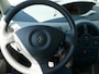 Renault Modus 1.4-16V Expression Luxe CLIMATE- EN CRUISE CONTROLE/ ETC... 1e EIGENAAR! EN DEALER ONDERHOUDEN! RIJKLAAR!