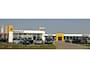 Renault Modus 1.4-16V Expression Luxe CLIMATE- EN CRUISE CONTROLE/ ETC... 1e EIGENAAR! EN DEALER ONDERHOUDEN! RIJKLAAR!
