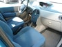 Renault Modus 1.4-16V Expression Luxe CLIMATE- EN CRUISE CONTROLE/ ETC... 1e EIGENAAR! EN DEALER ONDERHOUDEN! RIJKLAAR!