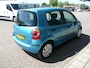 Renault Modus 1.4-16V Expression Luxe CLIMATE- EN CRUISE CONTROLE/ ETC... 1e EIGENAAR! EN DEALER ONDERHOUDEN! RIJKLAAR!