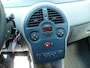 Renault Modus 1.4-16V Expression Luxe CLIMATE- EN CRUISE CONTROLE/ ETC... 1e EIGENAAR! EN DEALER ONDERHOUDEN! RIJKLAAR!