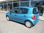 Renault Modus 1.4-16V Expression Luxe CLIMATE- EN CRUISE CONTROLE/ ETC... 1e EIGENAAR! EN DEALER ONDERHOUDEN! RIJKLAAR!