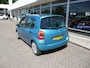 Renault Modus 1.4-16V Expression Luxe CLIMATE- EN CRUISE CONTROLE/ ETC... 1e EIGENAAR! EN DEALER ONDERHOUDEN! RIJKLAAR!