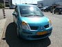 Renault Modus 1.4-16V Expression Luxe CLIMATE- EN CRUISE CONTROLE/ ETC... 1e EIGENAAR! EN DEALER ONDERHOUDEN! RIJKLAAR!