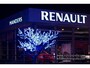 Renault Modus 1.4-16V Expression Luxe CLIMATE- EN CRUISE CONTROLE/ ETC... 1e EIGENAAR! EN DEALER ONDERHOUDEN! RIJKLAAR!