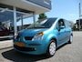 Renault Modus 1.4-16V Expression Luxe CLIMATE- EN CRUISE CONTROLE/ ETC... 1e EIGENAAR! EN DEALER ONDERHOUDEN! RIJKLAAR!