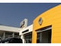 Renault Modus 1.4-16V Expression Luxe CLIMATE- EN CRUISE CONTROLE/ ETC... 1e EIGENAAR! EN DEALER ONDERHOUDEN! RIJKLAAR!