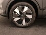 Volvo XC40 EXTENDED RANGE ULTIMATE SCHUIFDAK 360GR CAM HARMAN KARDON ACC BL