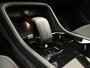 Volvo XC40 EXTENDED RANGE ULTIMATE SCHUIFDAK 360GR CAM HARMAN KARDON ACC BL