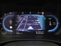Volvo XC40 EXTENDED RANGE ULTIMATE SCHUIFDAK 360GR CAM HARMAN KARDON ACC BL